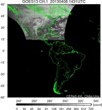 GOES13-285E-201304081431UTC-ch1.jpg