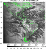 GOES13-285E-201304081445UTC-ch1.jpg