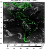 GOES13-285E-201304081445UTC-ch2.jpg