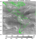 GOES13-285E-201304081445UTC-ch3.jpg