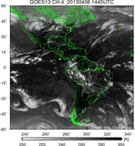 GOES13-285E-201304081445UTC-ch4.jpg