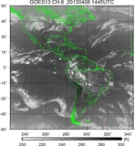 GOES13-285E-201304081445UTC-ch6.jpg