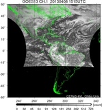 GOES13-285E-201304081515UTC-ch1.jpg