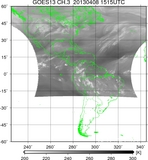 GOES13-285E-201304081515UTC-ch3.jpg