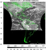 GOES13-285E-201304081545UTC-ch1.jpg