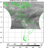 GOES13-285E-201304081545UTC-ch3.jpg