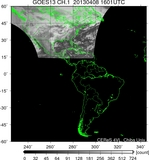 GOES13-285E-201304081601UTC-ch1.jpg