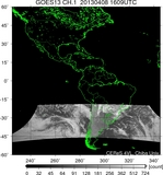 GOES13-285E-201304081609UTC-ch1.jpg