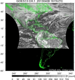 GOES13-285E-201304081615UTC-ch1.jpg