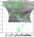GOES13-285E-201304081645UTC-ch3.jpg