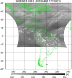GOES13-285E-201304081715UTC-ch3.jpg