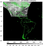 GOES13-285E-201304081731UTC-ch1.jpg