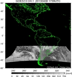 GOES13-285E-201304081739UTC-ch1.jpg