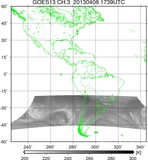 GOES13-285E-201304081739UTC-ch3.jpg