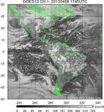 GOES13-285E-201304081745UTC-ch1.jpg