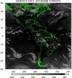 GOES13-285E-201304081745UTC-ch2.jpg