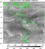 GOES13-285E-201304081745UTC-ch3.jpg