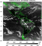 GOES13-285E-201304081745UTC-ch4.jpg