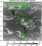 GOES13-285E-201304081745UTC-ch6.jpg