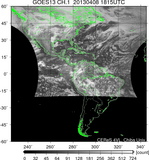 GOES13-285E-201304081815UTC-ch1.jpg