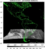 GOES13-285E-201304081839UTC-ch1.jpg