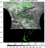 GOES13-285E-201304081845UTC-ch1.jpg