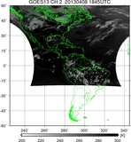 GOES13-285E-201304081845UTC-ch2.jpg