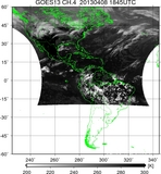 GOES13-285E-201304081845UTC-ch4.jpg