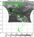 GOES13-285E-201304081845UTC-ch6.jpg