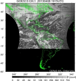 GOES13-285E-201304081915UTC-ch1.jpg
