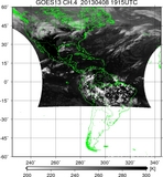 GOES13-285E-201304081915UTC-ch4.jpg