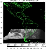 GOES13-285E-201304081939UTC-ch1.jpg