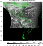 GOES13-285E-201304081945UTC-ch1.jpg