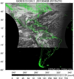 GOES13-285E-201304082015UTC-ch1.jpg