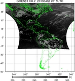 GOES13-285E-201304082015UTC-ch2.jpg