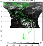 GOES13-285E-201304082015UTC-ch4.jpg