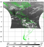 GOES13-285E-201304082015UTC-ch6.jpg