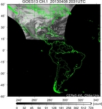 GOES13-285E-201304082031UTC-ch1.jpg