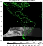 GOES13-285E-201304082039UTC-ch1.jpg