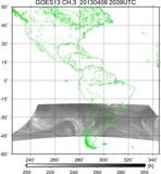GOES13-285E-201304082039UTC-ch3.jpg