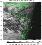 GOES13-285E-201304082045UTC-ch1.jpg