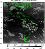 GOES13-285E-201304082045UTC-ch2.jpg