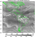 GOES13-285E-201304082045UTC-ch3.jpg