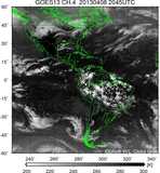 GOES13-285E-201304082045UTC-ch4.jpg