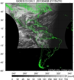 GOES13-285E-201304082115UTC-ch1.jpg