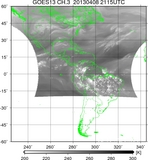 GOES13-285E-201304082115UTC-ch3.jpg