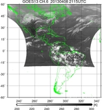GOES13-285E-201304082115UTC-ch6.jpg