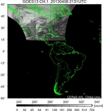 GOES13-285E-201304082131UTC-ch1.jpg