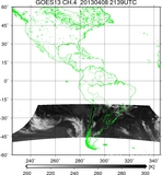 GOES13-285E-201304082139UTC-ch4.jpg