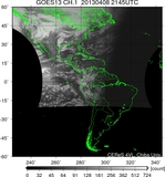 GOES13-285E-201304082145UTC-ch1.jpg